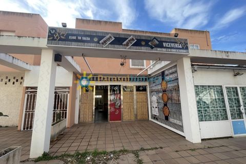 Erhvervsejendom i Xeraco, Valencia, Xeraco - € 130.000 | Ref: PNBS336 - foto 17