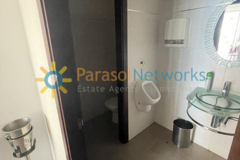 Erhvervsejendom i Xeraco, Valencia, Xeraco - € 130.000 | Ref: PNBS336 - foto 8