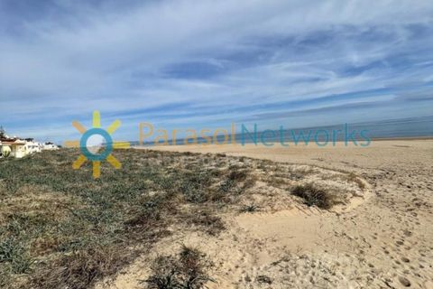Erhvervsejendom i Xeraco, Valencia, Xeraco - € 130.000 | Ref: PNBS336 - foto 21