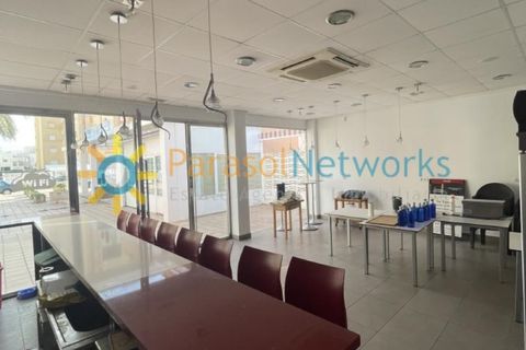 Erhvervsejendom i Xeraco, Valencia, Xeraco - € 130.000 | Ref: PNBS336 - foto 3