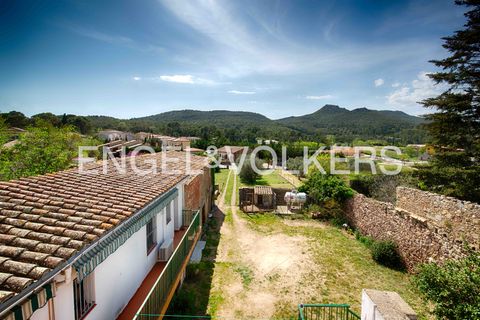 Landsbyhus i Darnius, Gerona, Darnius - € 580.000 | Ref: W-04AEXQ - foto 19