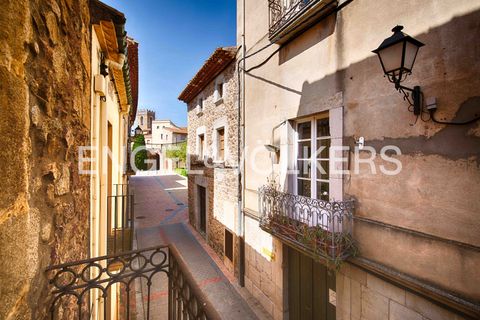 Landsbyhus i Darnius, Gerona, Darnius - € 580.000 | Ref: W-04AEXQ - foto 13