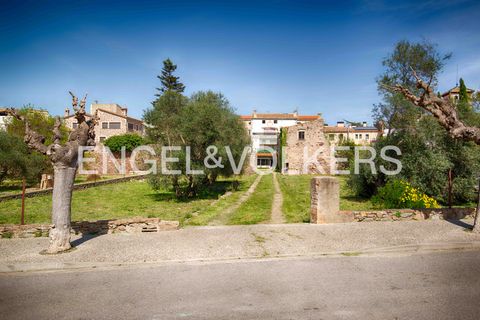 Landsbyhus i Darnius, Gerona, Darnius - € 580.000 | Ref: W-04AEXQ - foto 1