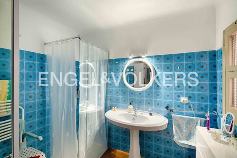 Landsbyhus i Darnius, Gerona, Darnius - € 580.000 | Ref: W-04AEXQ - foto 16