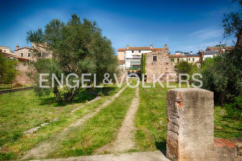 Landsbyhus i Darnius, Gerona, Darnius - € 580.000 | Ref: W-04AEXQ - foto 2
