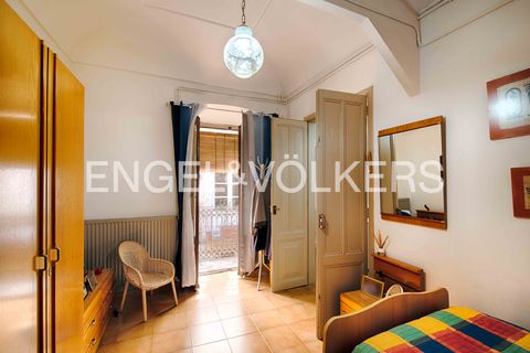 Landsbyhus i Darnius, Gerona, Darnius - € 580.000 | Ref: W-04AEXQ - foto 14