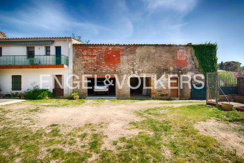 Landsbyhus i Darnius, Gerona, Darnius - € 580.000 | Ref: W-04AEXQ - foto 5