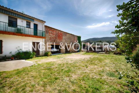 Landsbyhus i Darnius, Gerona, Darnius - € 580.000 | Ref: W-04AEXQ - foto 4