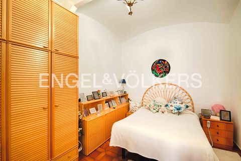 Landsbyhus i Darnius, Gerona, Darnius - € 580.000 | Ref: W-04AEXQ - foto 15