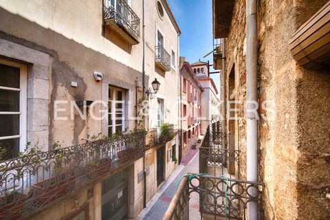 Landsbyhus i Darnius, Gerona, Darnius - € 580.000 | Ref: W-04AEXQ - foto 12
