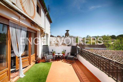 Landsbyhus i Darnius, Gerona, Darnius - € 580.000 | Ref: W-04AEXQ - foto 18