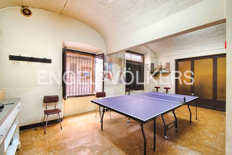 Landsbyhus i Darnius, Gerona, Darnius - € 580.000 | Ref: W-04AEXQ - foto 27