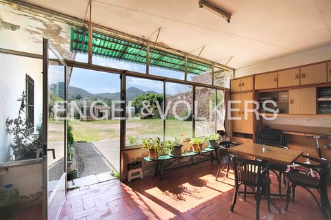 Landsbyhus i Darnius, Gerona, Darnius - € 580.000 | Ref: W-04AEXQ - foto 25