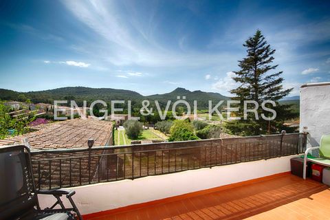 Landsbyhus i Darnius, Gerona, Darnius - € 580.000 | Ref: W-04AEXQ - foto 17