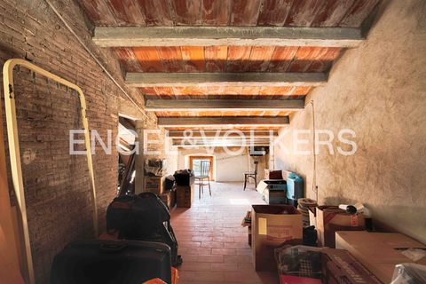 Landsbyhus i Darnius, Gerona, Darnius - € 580.000 | Ref: W-04AEXQ - foto 24