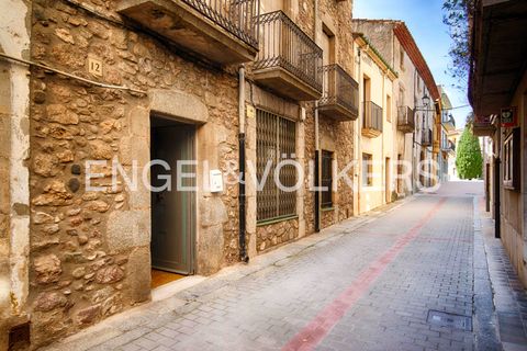 Landsbyhus i Darnius, Gerona, Darnius - € 580.000 | Ref: W-04AEXQ - foto 29