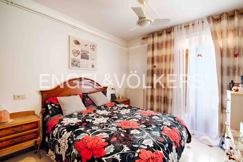 Landsbyhus i Darnius, Gerona, Darnius - € 580.000 | Ref: W-04AEXQ - foto 22