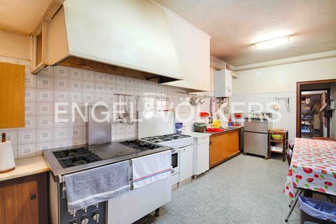 Landsbyhus i Darnius, Gerona, Darnius - € 580.000 | Ref: W-04AEXQ - foto 26