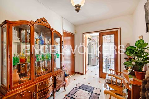 Landsbyhus i Darnius, Gerona, Darnius - € 580.000 | Ref: W-04AEXQ - foto 23