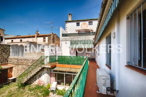 Landsbyhus i Darnius, Gerona, Darnius - € 580.000 | Ref: W-04AEXQ - foto 9