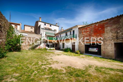 Landsbyhus i Darnius, Gerona, Darnius - € 580.000 | Ref: W-04AEXQ - foto 6