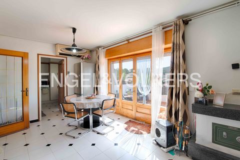Landsbyhus i Darnius, Gerona, Darnius - € 580.000 | Ref: W-04AEXQ - foto 20