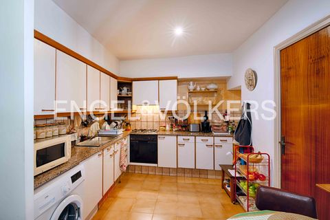 Landsbyhus i Darnius, Gerona, Darnius - € 580.000 | Ref: W-04AEXQ - foto 10