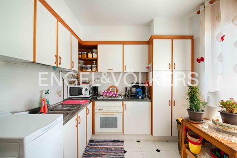 Landsbyhus i Darnius, Gerona, Darnius - € 580.000 | Ref: W-04AEXQ - foto 21