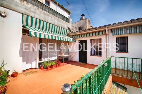Landsbyhus i Darnius, Gerona, Darnius - € 580.000 | Ref: W-04AEXQ - foto 7