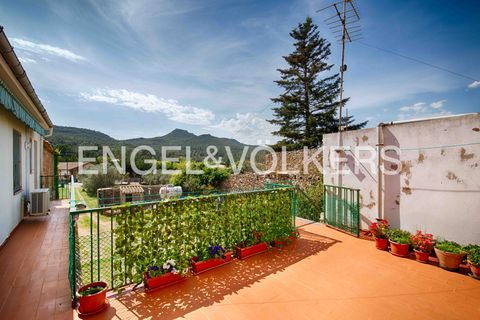 Landsbyhus i Darnius, Gerona, Darnius - € 580.000 | Ref: W-04AEXQ - foto 8