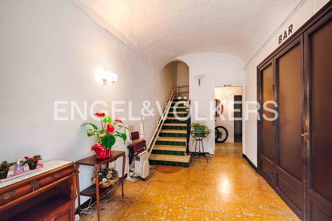 Landsbyhus i Darnius, Gerona, Darnius - € 580.000 | Ref: W-04AEXQ - foto 28