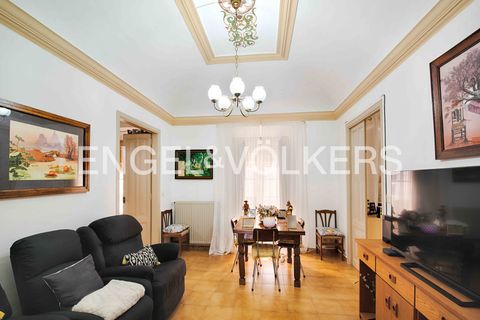 Landsbyhus i Darnius, Gerona, Darnius - € 580.000 | Ref: W-04AEXQ - foto 11