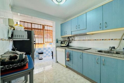 Lejlighed i La Mata, Alicante, La Mata - € 165.000 | Ref: WSM1260 - foto 3