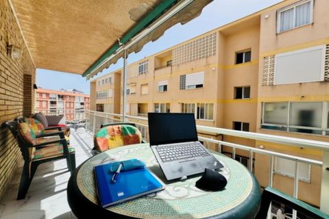 Lejlighed i La Mata, Alicante, La Mata - € 165.000 | Ref: WSM1260 - foto 13