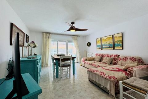 Lejlighed i La Mata, Alicante, La Mata - € 165.000 | Ref: WSM1260 - foto 10