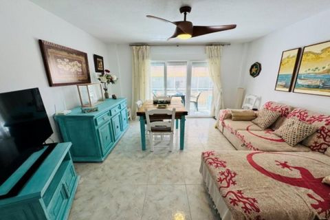 Lejlighed i La Mata, Alicante, La Mata - € 165.000 | Ref: WSM1260 - foto 11