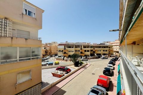 Lejlighed i La Mata, Alicante, La Mata - € 165.000 | Ref: WSM1260 - foto 15