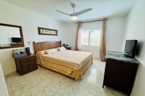 Lejlighed i La Mata, Alicante, La Mata - € 165.000 | Ref: WSM1260 - foto 17