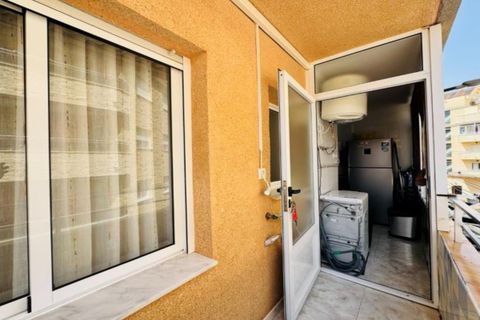 Lejlighed i La Mata, Alicante, La Mata - € 165.000 | Ref: WSM1260 - foto 4