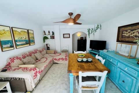 Lejlighed i La Mata, Alicante, La Mata - € 165.000 | Ref: WSM1260 - foto 9