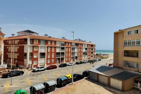 Lejlighed i La Mata, Alicante, La Mata - € 165.000 | Ref: WSM1260 - foto 7