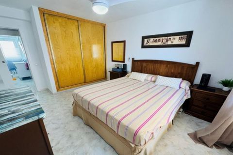Lejlighed i La Mata, Alicante, La Mata - € 165.000 | Ref: WSM1260 - foto 18