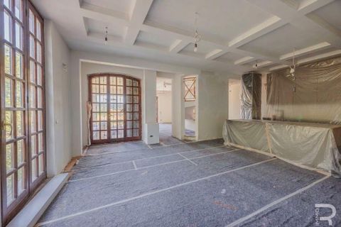 Villa i Calenzano, Florence, Calenzano - € 1.200.000 | Ref: R07265CAVI - foto 27