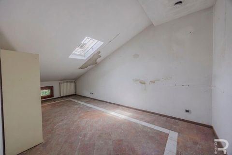Villa i Calenzano, Florence, Calenzano - € 1.200.000 | Ref: R07265CAVI - foto 23