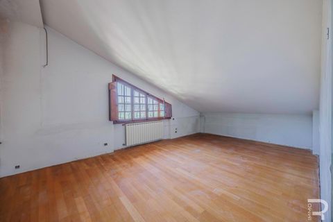 Villa i Calenzano, Florence, Calenzano - € 1.200.000 | Ref: R07265CAVI - foto 33