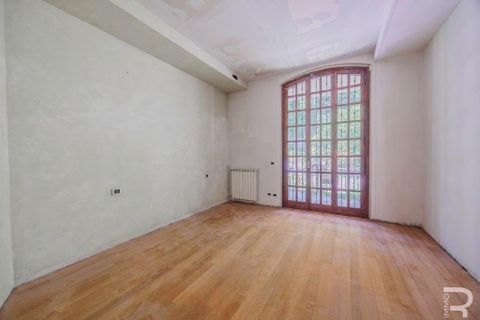 Villa i Calenzano, Florence, Calenzano - € 1.200.000 | Ref: R07265CAVI - foto 19