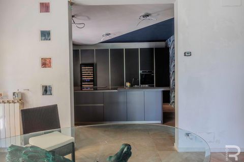 Villa i Calenzano, Florence, Calenzano - € 1.200.000 | Ref: R07265CAVI - foto 43
