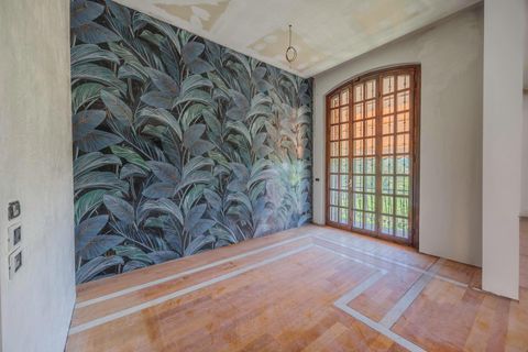 Villa i Calenzano, Florence, Calenzano - € 1.200.000 | Ref: R07265CAVI - foto 30