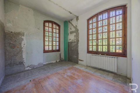 Villa i Calenzano, Florence, Calenzano - € 1.200.000 | Ref: R07265CAVI - foto 18