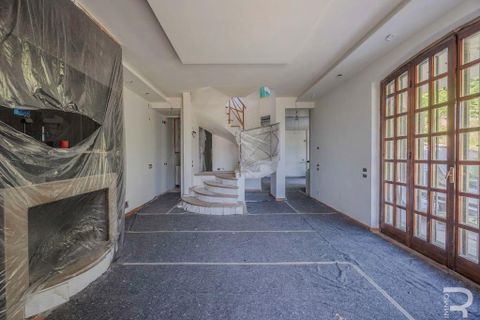 Villa i Calenzano, Florence, Calenzano - € 1.200.000 | Ref: R07265CAVI - foto 24